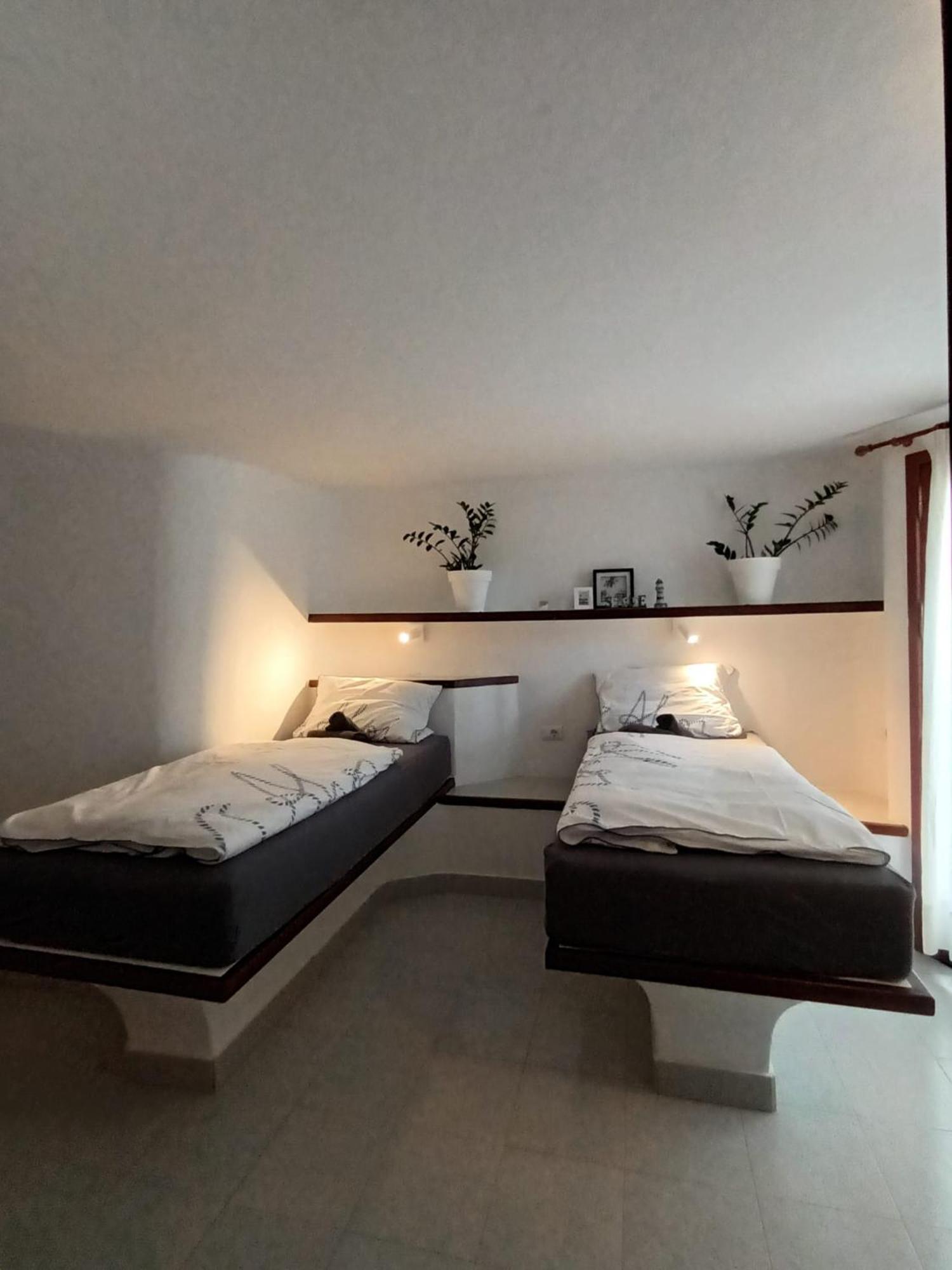 Villa Oceania Sugarhouse